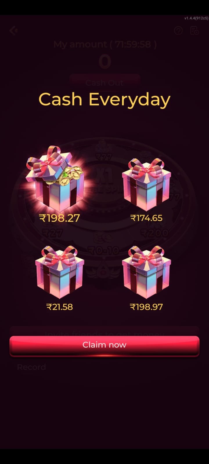 IX7 APK download latest version